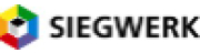 Siegwerk