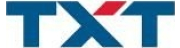 Txt Group