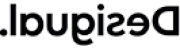 Desigual