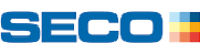 SECO