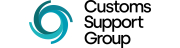 Customs Support Group