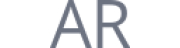 Arcaplanet