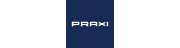 Praxi. Organizzazione E Consulenza