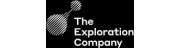 The Exploration Company