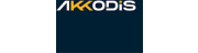 Akkodis