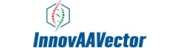 InnovAAVector
