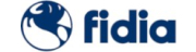 Fidia Pharma