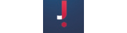 JAKALA