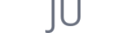 Jubatus