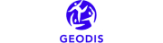 GEODIS