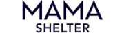 MAMA SHELTER