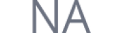NATIVA