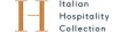 Italian Hospitality Collection