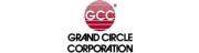 Grand Circle Corporation