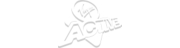Virgin Active