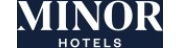 Minor Hotels Europe and Americas