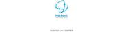 NETtoWORK