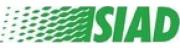 SIAD S.P.A