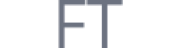 Fashion Institute of Technology