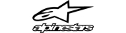 Alpinestars