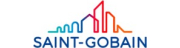 Saint-Gobain Italia