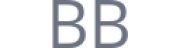 Bicher Insurance Broker