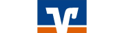 Volksbank