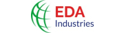 EDA INDUSTRIES SPA