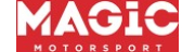 Magicmotorsport