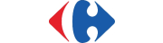 Carrefour Italia
