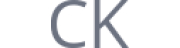 Composit Kitchens