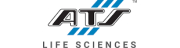 ATS Automation