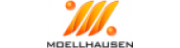 MOELLHAUSEN