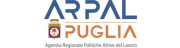 Arpal Puglia