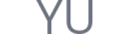 YUAN