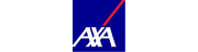 AXA