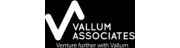 Vallum Associates