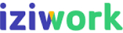 iziwork Jobs