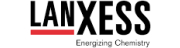 LANXESS