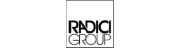 RadiciGroup