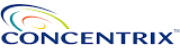 Concentrix