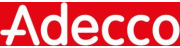 Adecco Italia