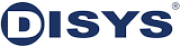DISYS
