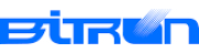 Bitron