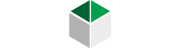 Iconacasa Spa Franchising Immobiliare