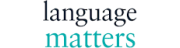 Language Matters Recruitment Consultants Ltd