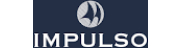 Impulso