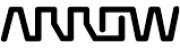 Arrow Electronics