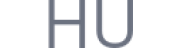 Hubic