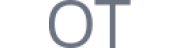 Omnipel Technologies